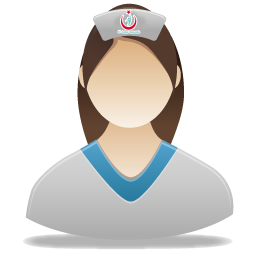 Tıbbi Sekreter Saide Nur Atıcı